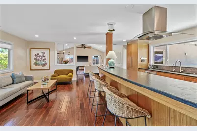 2204 Alamo Pintado Road, Los Olivos, CA 93441 - Photo 5