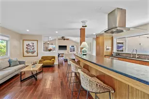 2204 Alamo Pintado Rd, Los Olivos, CA 93441 - Photo 5