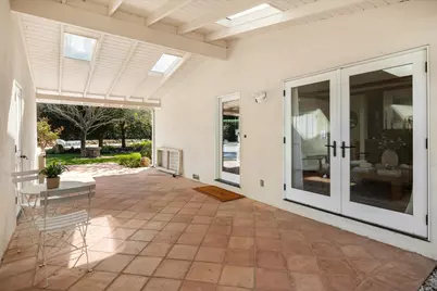 500 Puente Drive, Santa Barbara, CA 93110 - Photo 13