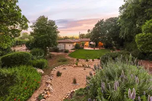 500 Puente Dr, Santa Barbara, CA 93110 - Photo 37