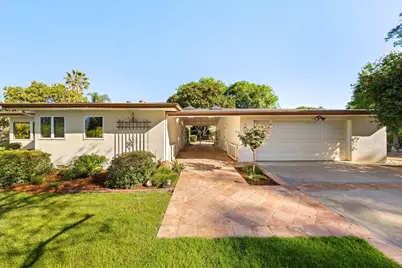 500 Puente Drive, Santa Barbara, CA 93110 - Photo 5