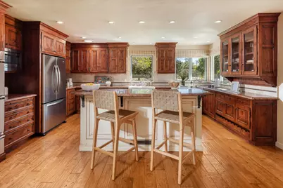 500 Puente Drive, Santa Barbara, CA 93110 - Photo 17