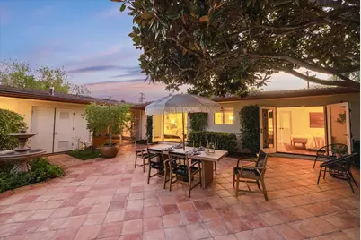 500 Puente Drive, Santa Barbara, CA 93110 - Photo 41