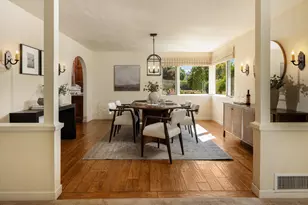 500 Puente Dr, Santa Barbara, CA 93110 - Photo 23