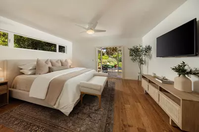 500 Puente Drive, Santa Barbara, CA 93110 - Photo 25