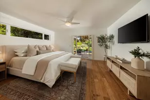 500 Puente Dr, Santa Barbara, CA 93110 - Photo 25