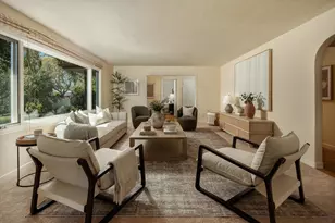 500 Puente Dr, Santa Barbara, CA 93110 - Photo 19