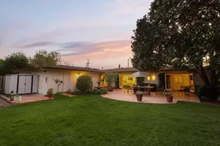 500 Puente Dr, Santa Barbara, CA 93110 - Photo 35