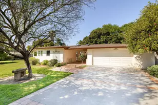 500 Puente Dr, Santa Barbara, CA 93110 - Photo 7