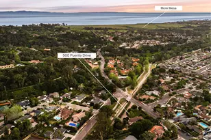 500 Puente Dr, Santa Barbara, CA 93110 - Photo 47