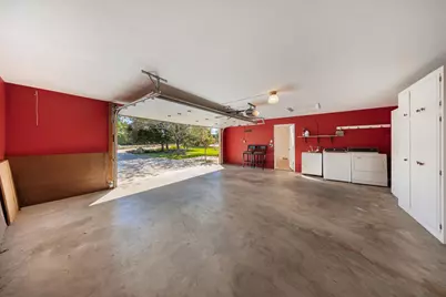 500 Puente Drive, Santa Barbara, CA 93110 - Photo 45