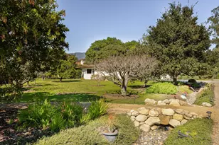 500 Puente Dr, Santa Barbara, CA 93110 - Photo 9