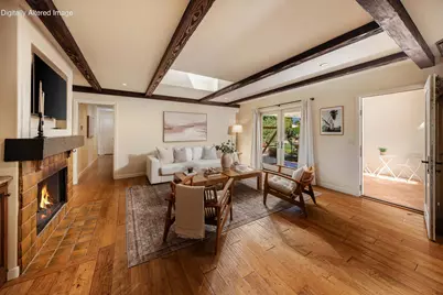 500 Puente Drive, Santa Barbara, CA 93110 - Photo 15