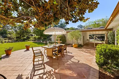 500 Puente Drive, Santa Barbara, CA 93110 - Photo 33