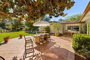 500 Puente Dr, Santa Barbara, CA 93110 - Photo 33