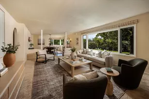 500 Puente Dr, Santa Barbara, CA 93110 - Photo 21