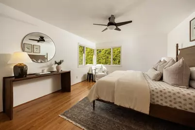 500 Puente Drive, Santa Barbara, CA 93110 - Photo 29