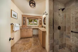 500 Puente Dr, Santa Barbara, CA 93110 - Photo 31