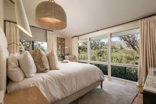 395 Woodley Rd, Montecito, CA 93108 - Photo 13