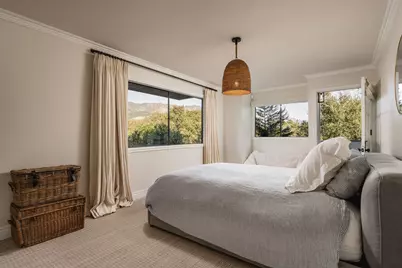 395 Woodley Road, Montecito, CA 93108 - Photo 19