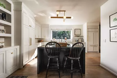 395 Woodley Road, Montecito, CA 93108 - Photo 11