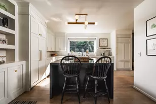 395 Woodley Rd, Montecito, CA 93108 - Photo 11