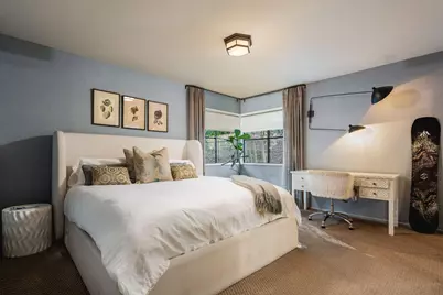 395 Woodley Road, Montecito, CA 93108 - Photo 17