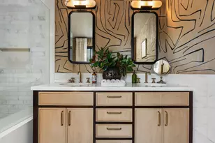 395 Woodley Rd, Montecito, CA 93108 - Photo 15