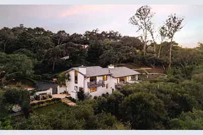 395 Woodley Road, Montecito, CA 93108 - Photo 29