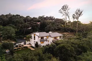 395 Woodley Rd, Montecito, CA 93108 - Photo 29