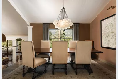 395 Woodley Road, Montecito, CA 93108 - Photo 7