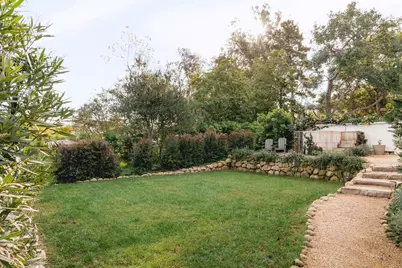 395 Woodley Road, Montecito, CA 93108 - Photo 23