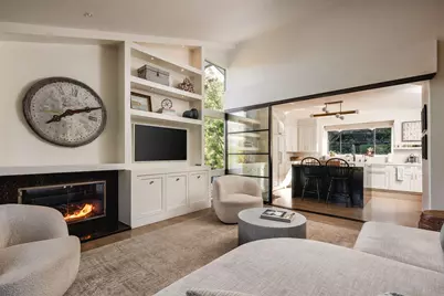 395 Woodley Road, Montecito, CA 93108 - Photo 9