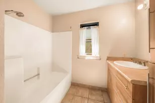 620 W Carrillo St, Santa Barbara, CA 93101 - Photo 19