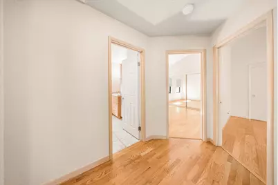 620 W Carrillo Street #Apt D, Santa Barbara, CA 93101 - Photo 17