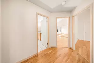 620 W Carrillo St, Santa Barbara, CA 93101 - Photo 17