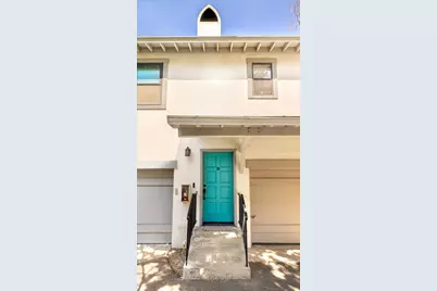 620 W Carrillo Street #Apt D, Santa Barbara, CA 93101 - Photo 3