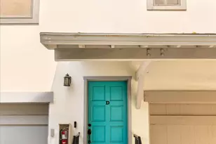 620 W Carrillo St, Santa Barbara, CA 93101 - Photo 3