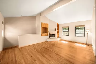 620 W Carrillo Street #Apt D, Santa Barbara, CA 93101 - Photo 7