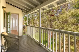 620 W Carrillo St, Santa Barbara, CA 93101 - Photo 25