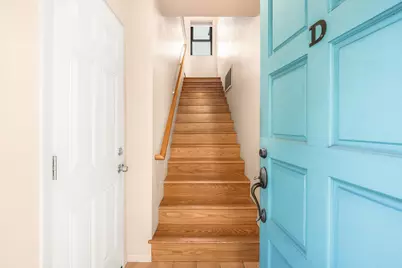 620 W Carrillo Street #Apt D, Santa Barbara, CA 93101 - Photo 5