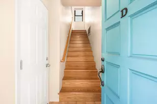 620 W Carrillo St, Santa Barbara, CA 93101 - Photo 5