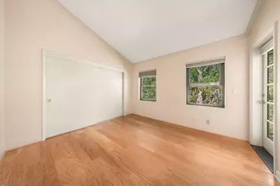 620 W Carrillo Street #Apt D, Santa Barbara, CA 93101 - Photo 23