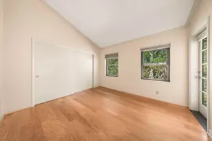 620 W Carrillo St, Santa Barbara, CA 93101 - Photo 23