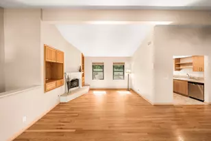 620 W Carrillo St, Santa Barbara, CA 93101 - Photo 9