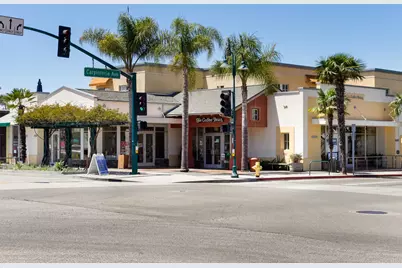 4991 Carpinteria Avenue, Carpinteria, CA 93013 - Photo 7