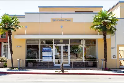 4991 Carpinteria Avenue, Carpinteria, CA 93013 - Photo 3