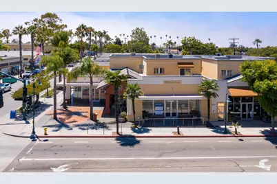 4991 Carpinteria Avenue, Carpinteria, CA 93013 - Photo 1