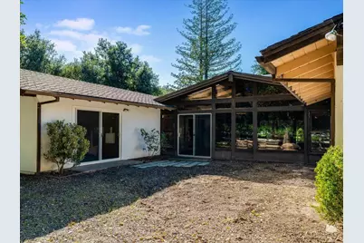 1360 Quail Ridge Road, Solvang, CA 93463 - Photo 29