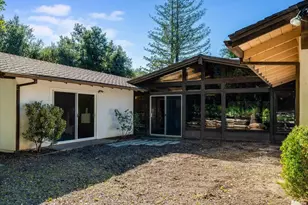 1360 Quail Ridge Rd, Solvang, CA 93463 - Photo 29